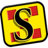 Sandboxie
